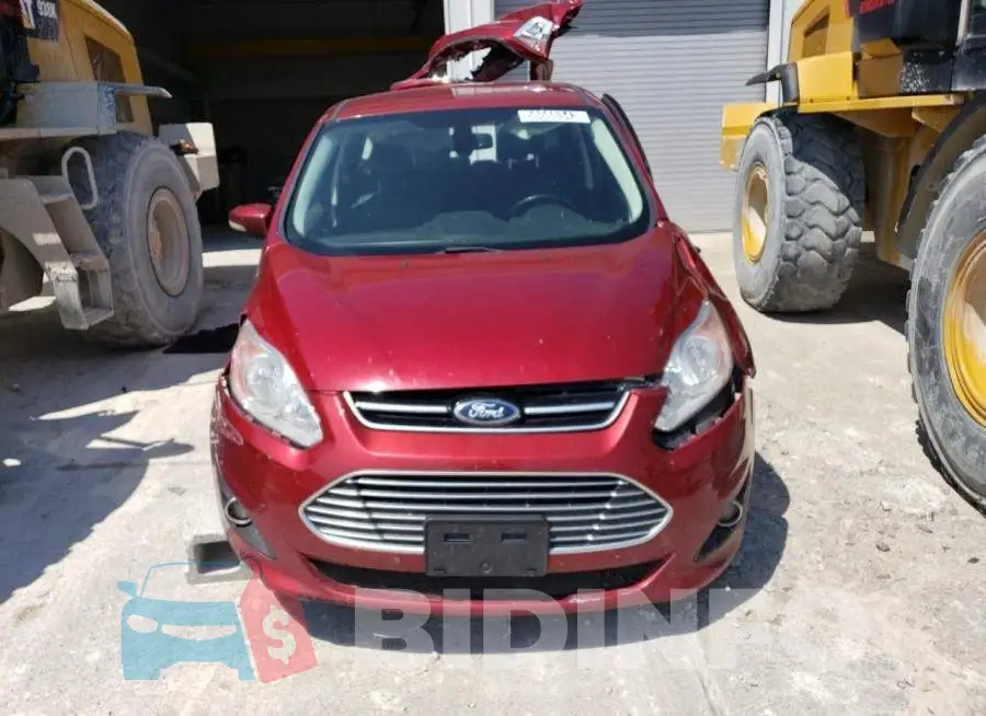 1FADP5CU6FL112484 Photo# 5