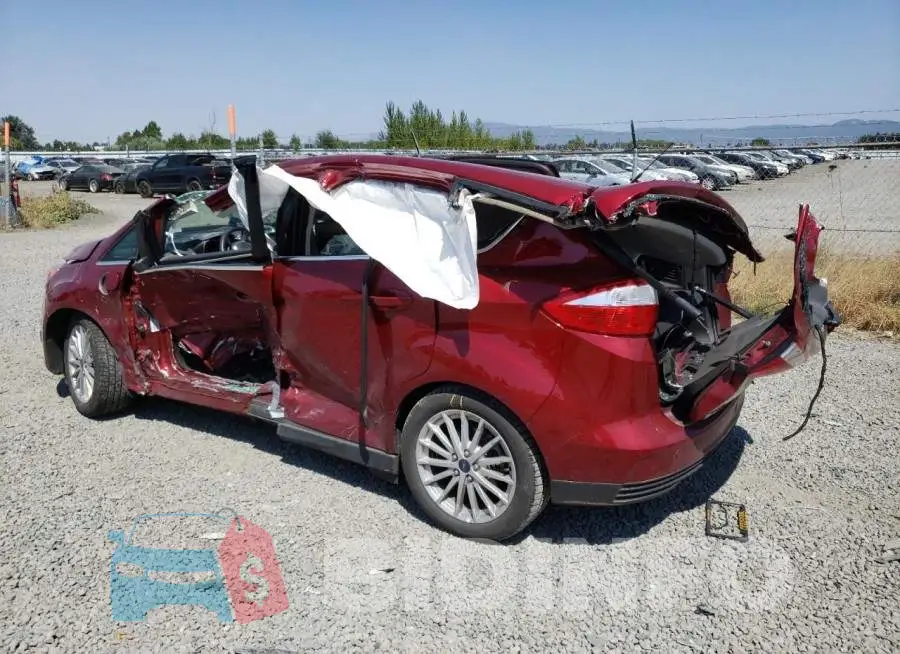 1FADP5CU8FL104404 Photo# 2