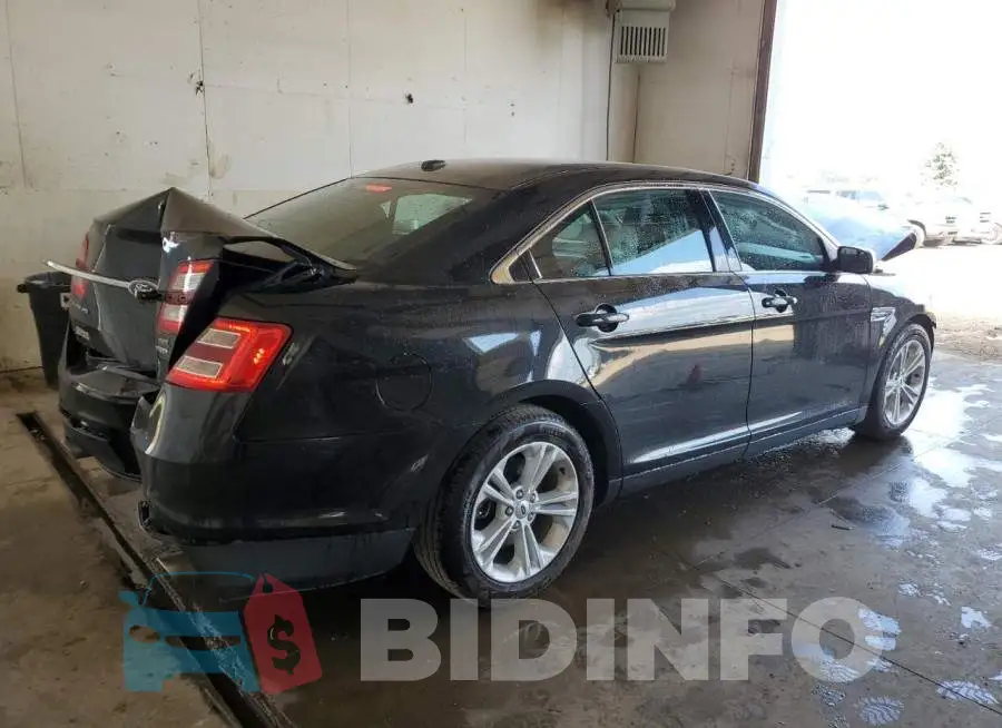 1FAHP2E86FG124398 Photo# 3