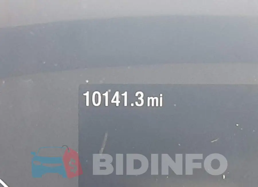1FTBR2D83PKA04973 Photo# 9