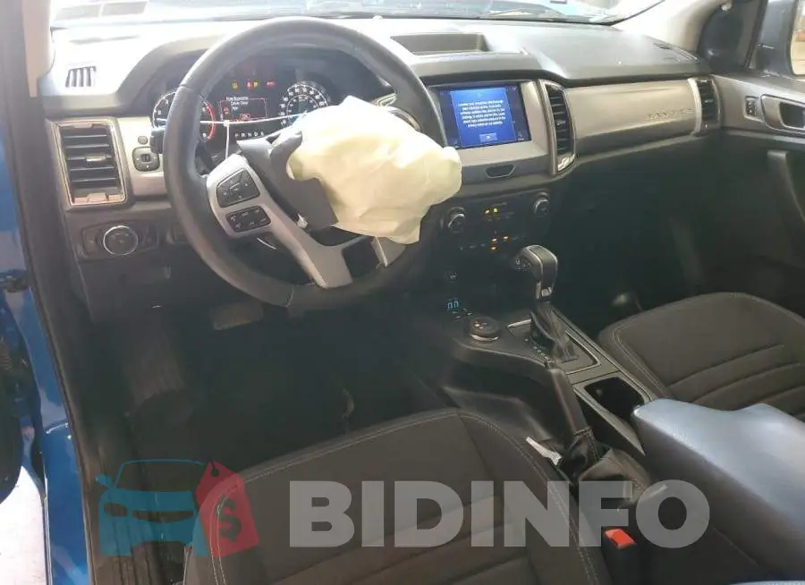 1FTER1FH6NLD47093 Photo# 8