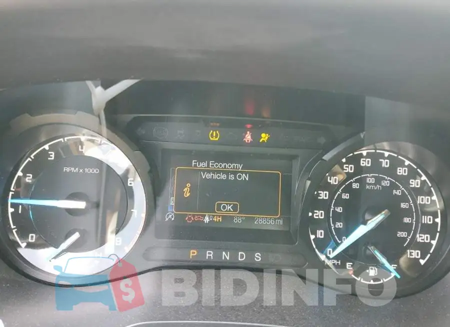 1FTER4FH2MLD55482 Photo# 9