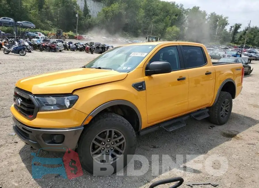 1FTER4FH2MLD55482 Photo# 1