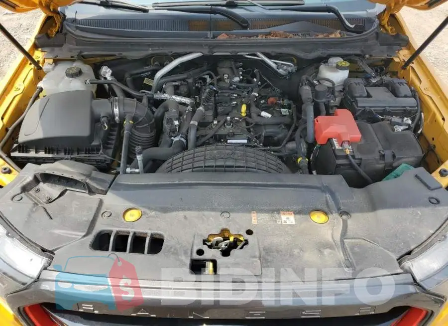 1FTER4FH2MLD55482 Photo# 11