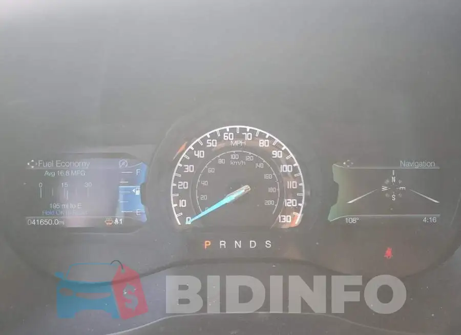 1FTER4FH5MLD96706 Photo# 9