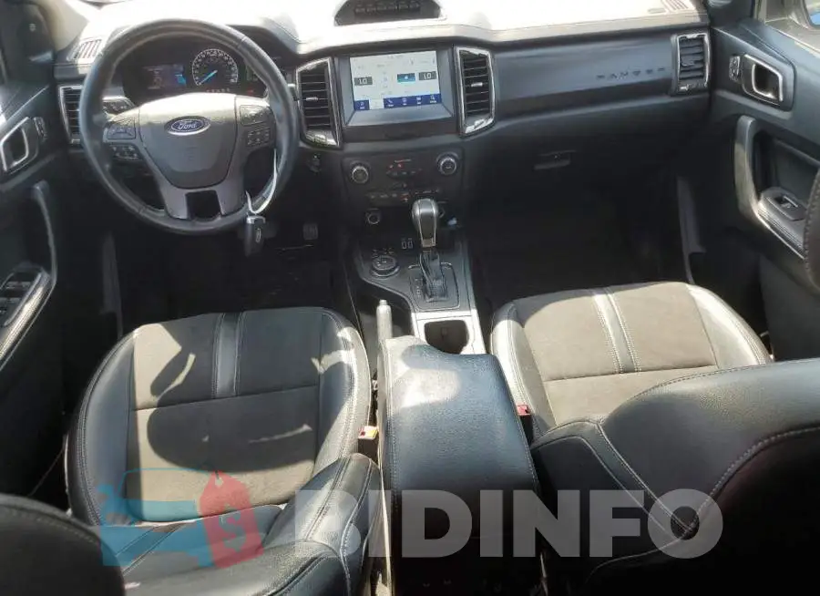 1FTER4FH5MLD96706 Photo# 8