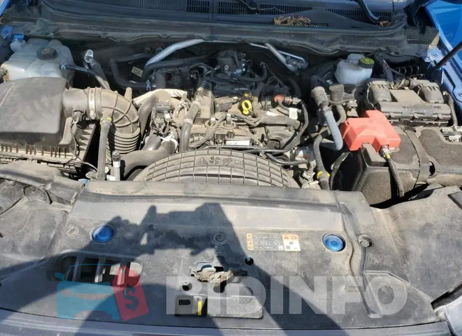 1FTER4FH5MLD96706 Photo# 11