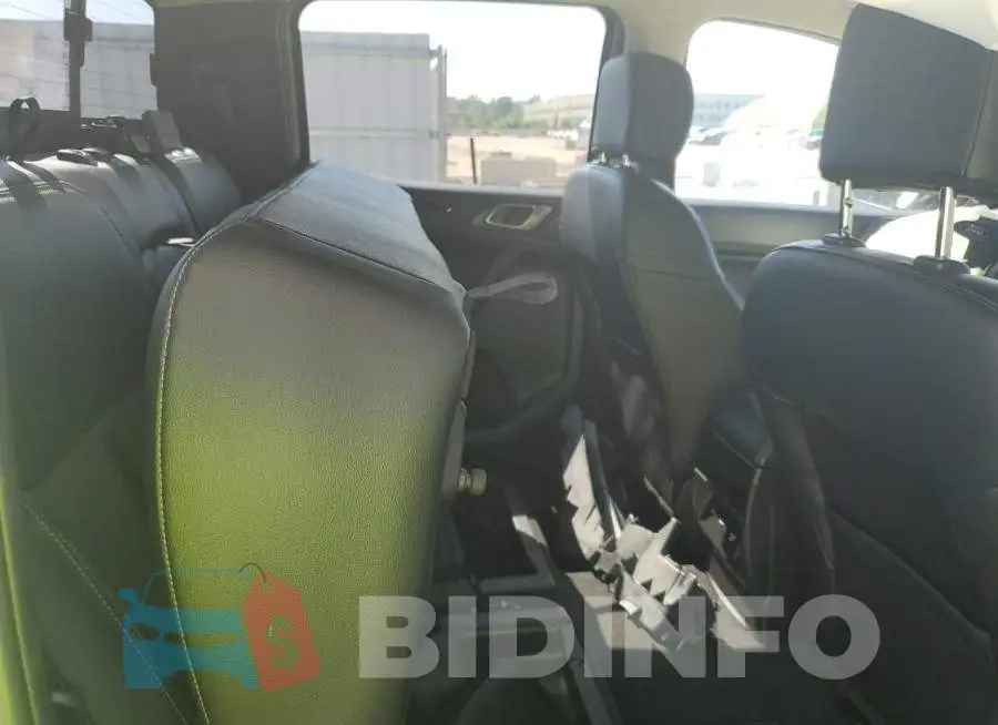 1FTER4FH7PLE16099 Photo# 11