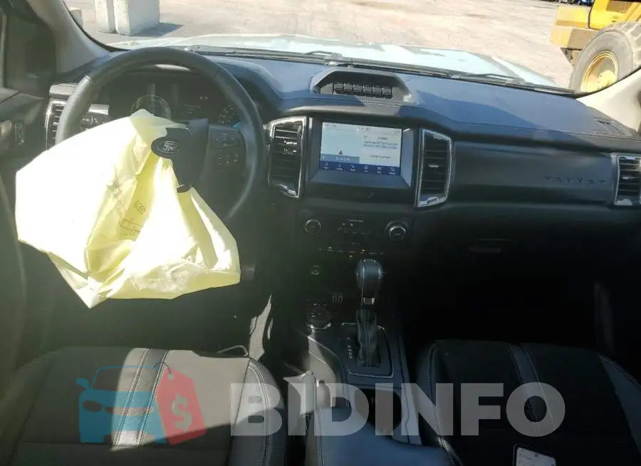 1FTER4FH7PLE16099 Photo# 8