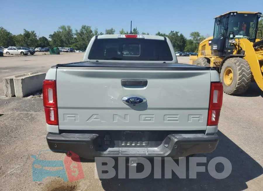 1FTER4FH7PLE16099 Photo# 6