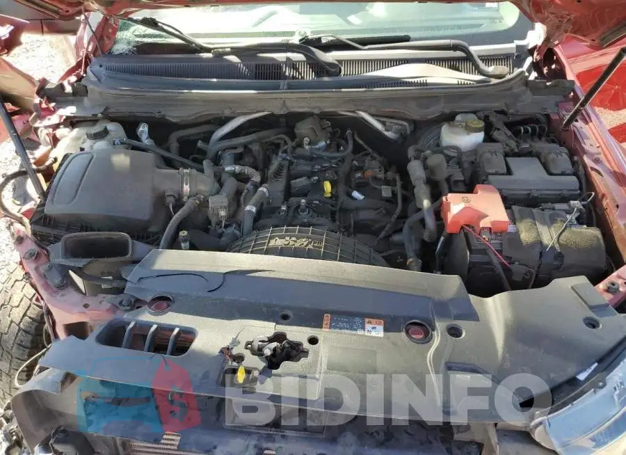 1FTER4FH9LLA17110 Photo# 11