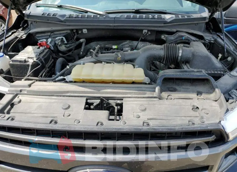 1FTEW1EP4LKF35969 Photo# 11