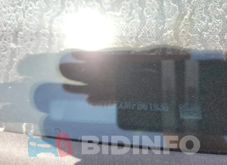 1FTEW1EPXMFB61930 Photo# 12