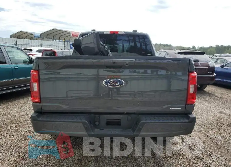 1FTFW1E80MKD53149 Photo# 6