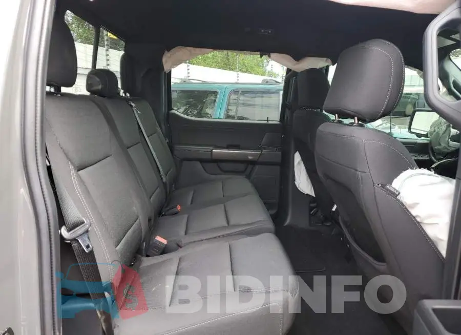 1FTFW1E80MKD53149 Photo# 10