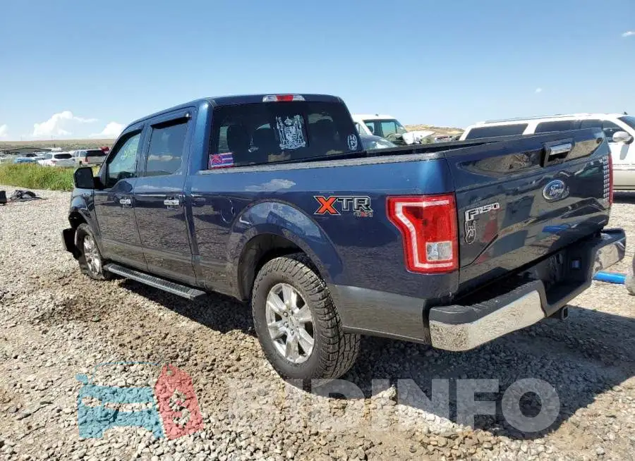 1FTFW1EF6GFA39033 Photo# 2
