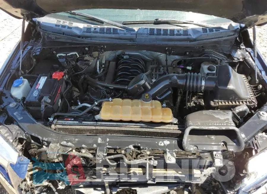 1FTFW1EF6GFA39033 Photo# 11