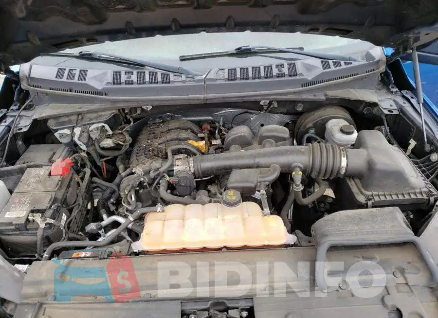 1FTMF1CB2KFA41670 Photo# 11