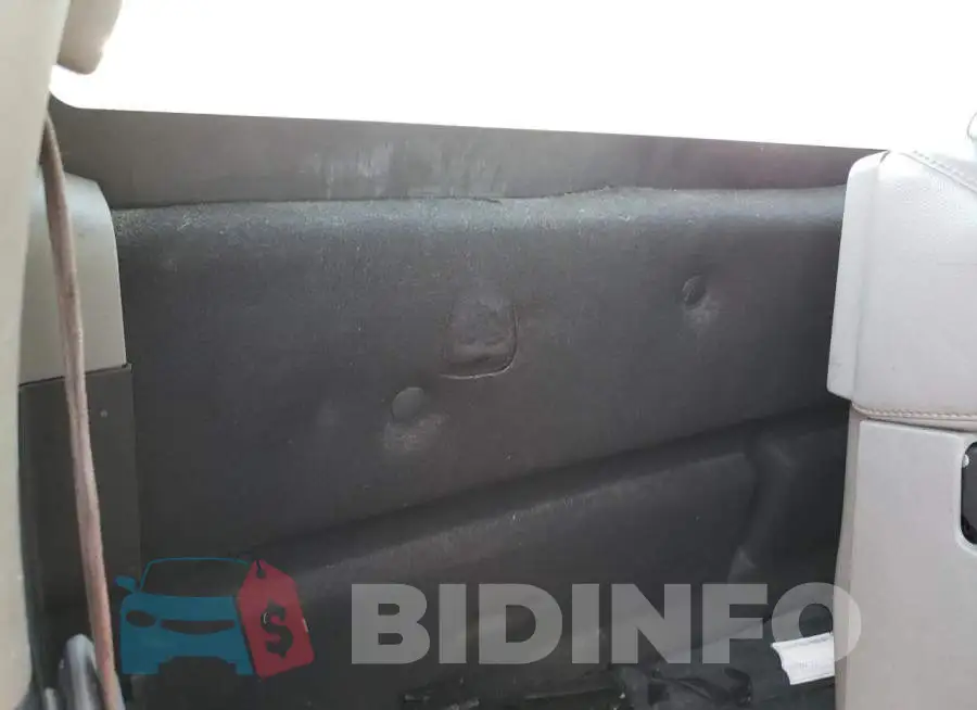 1FTMF1CB4KKD90255 Photo# 10