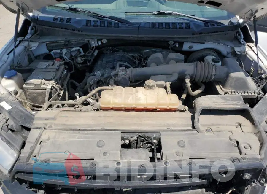 1FTMF1CB9JFE78628 Photo# 11