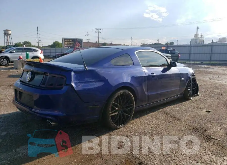 1ZVBP8CF4E5294139 Photo# 3