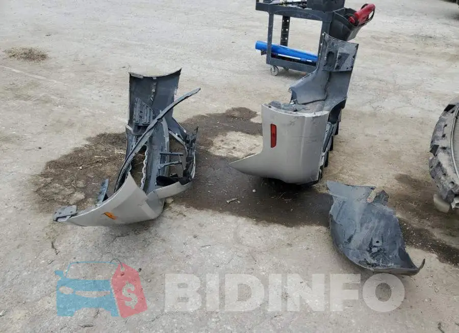 1ZVBP8EMXE5329309 Photo# 12