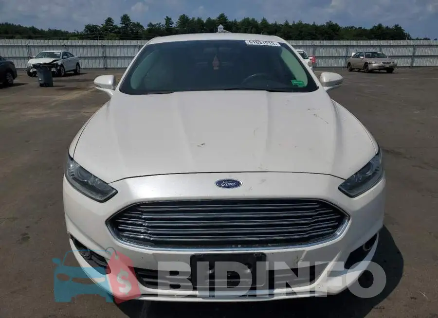 3FA6P0HD2GR319347 Photo# 5