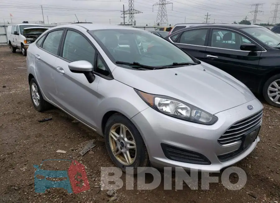 3FADP4BJXHM129355 Photo# 4