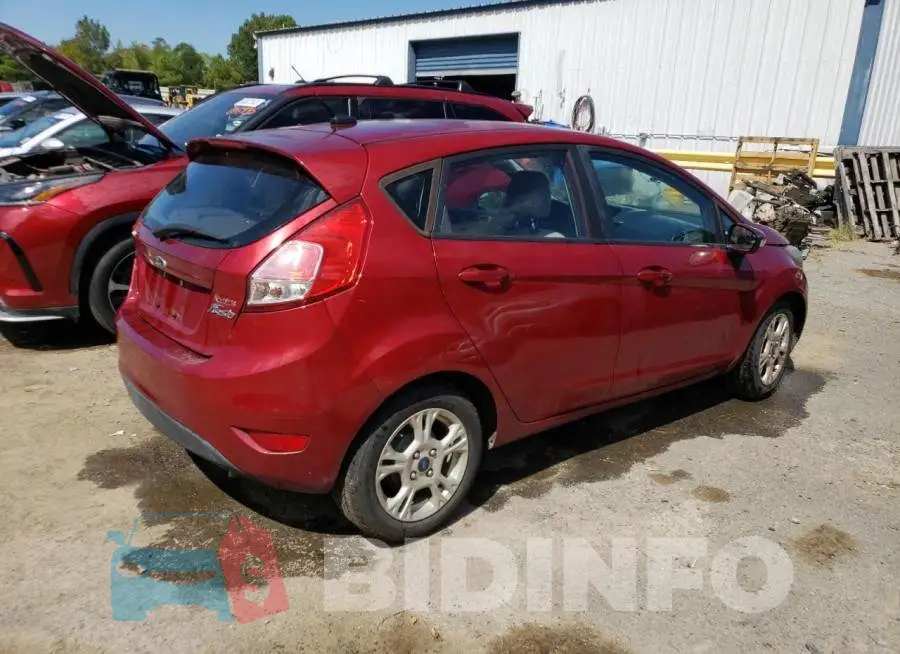 3FADP4EJ7GM153719 Photo# 3