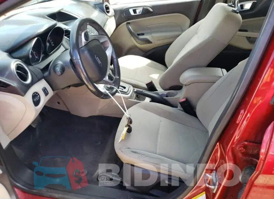 3FADP4EJ7GM153719 Photo# 7