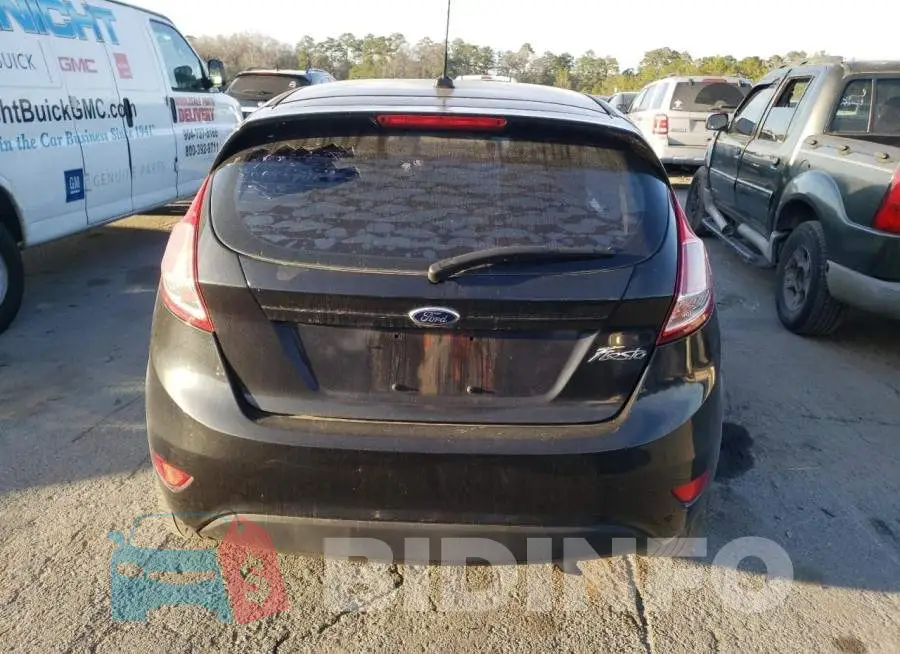 3FADP4TJ9EM233183 Photo# 6