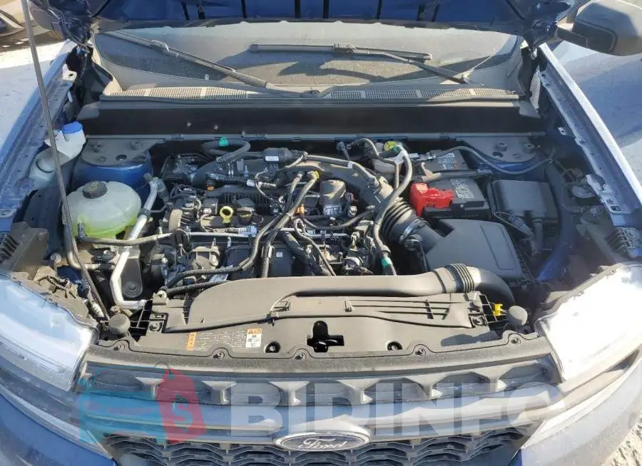 3FTTW8E9XPRA43496 Photo# 11