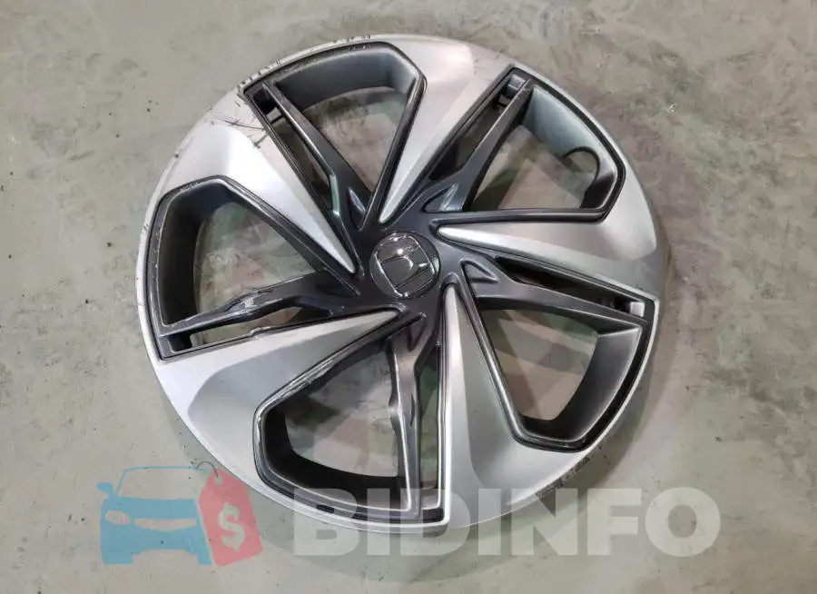 19XFC1F30LE215866 Photo# 12