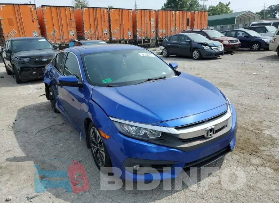 19XFC1F71HE013080 Photo# 4