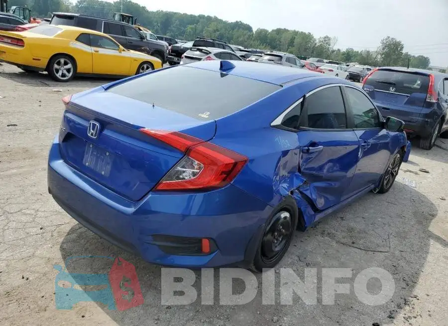 19XFC1F71HE013080 Photo# 3