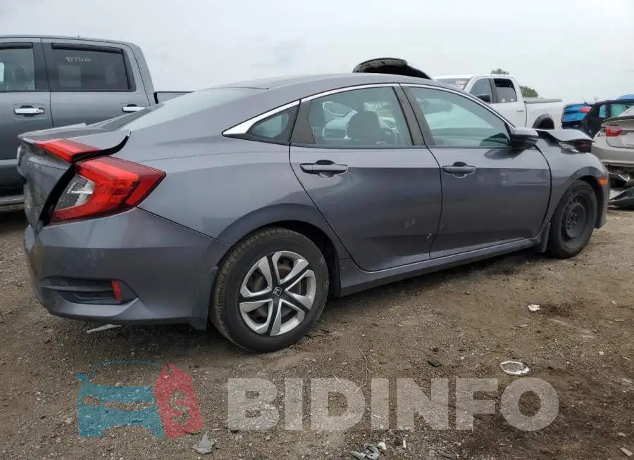 19XFC2F52HE009723 Photo# 3