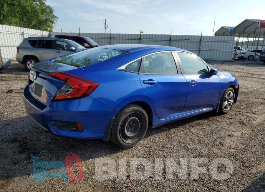 19XFC2F52HE010533 Photo# 3