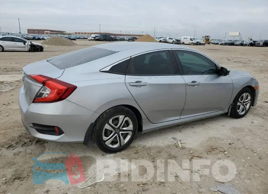 19XFC2F56GE075576 Photo# 3