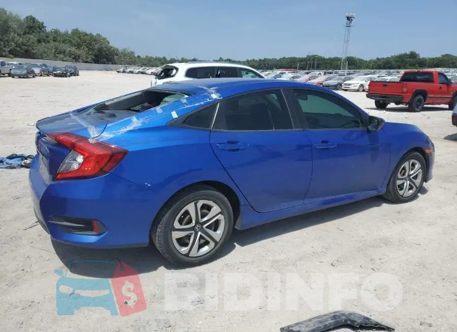 19XFC2F56HE060092 Photo# 3