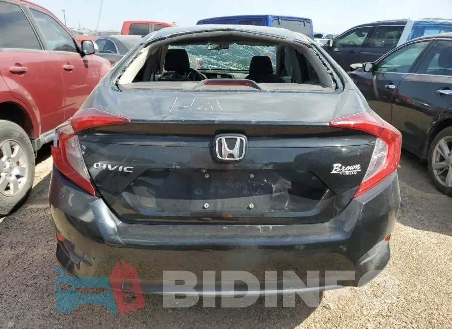19XFC2F58HE040328 Photo# 6