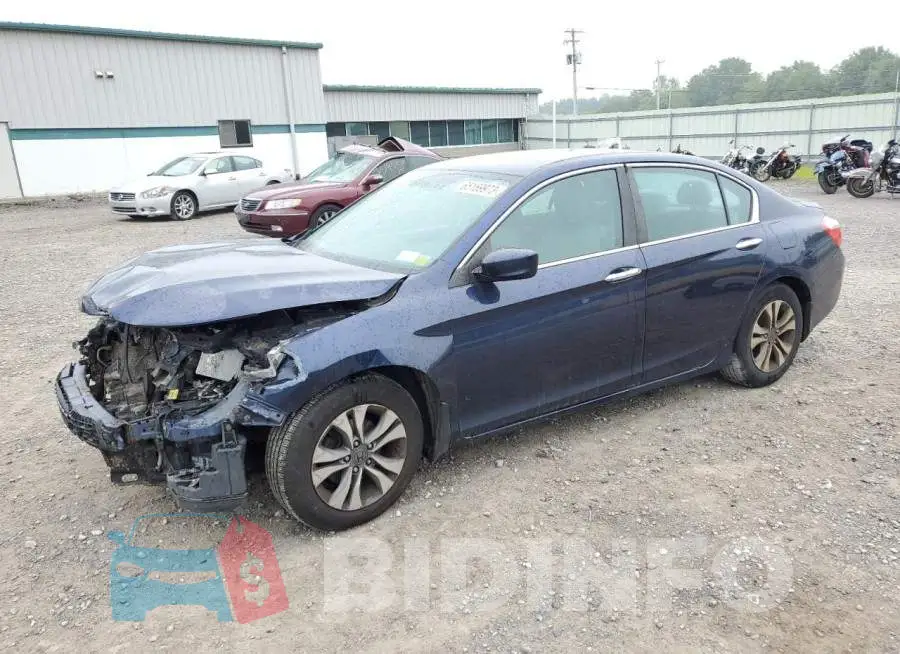 1HGCR2F30FA232344 Photo# 1