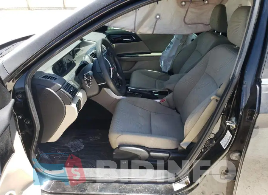 1HGCR2F32HA127744 Photo# 7