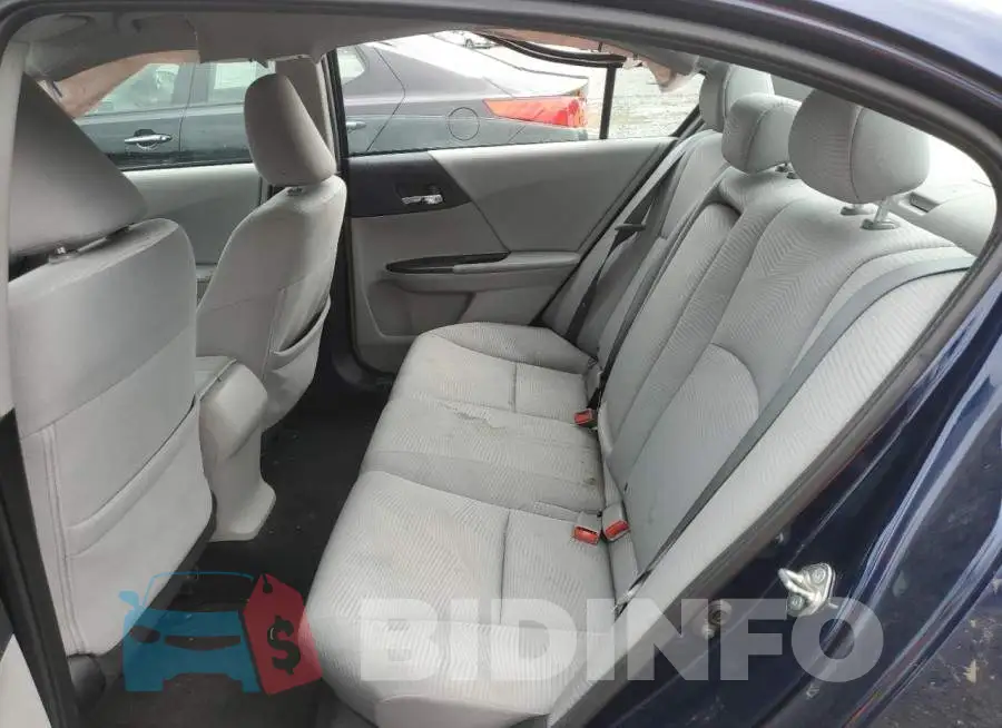 1HGCR2F35FA173825 Photo# 10