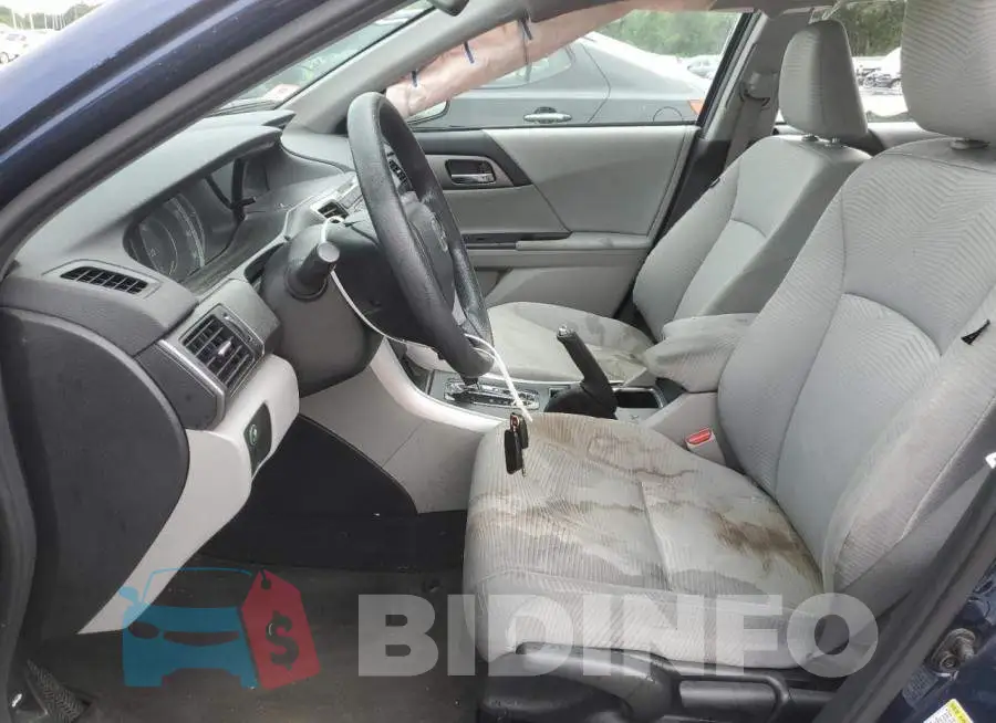 1HGCR2F35FA173825 Photo# 7