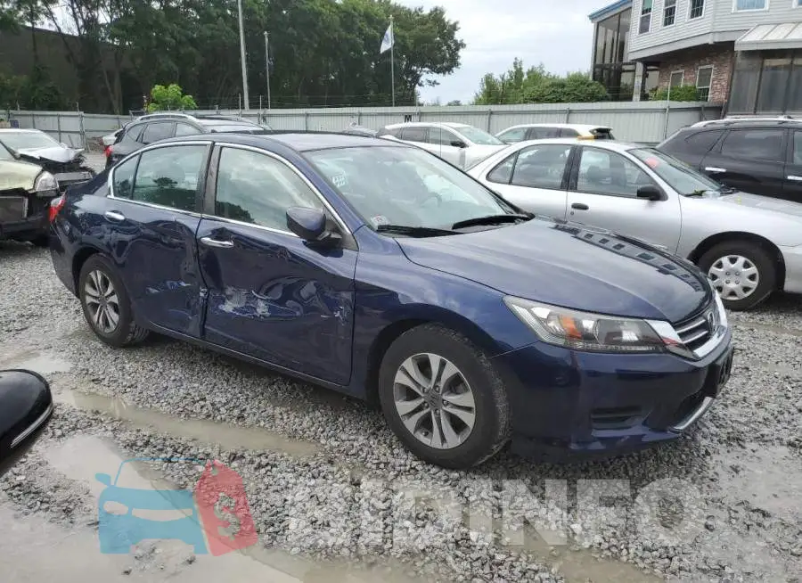 1HGCR2F35FA173825 Photo# 4