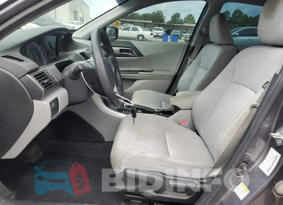 1HGCR2F36FA172425 Photo# 7