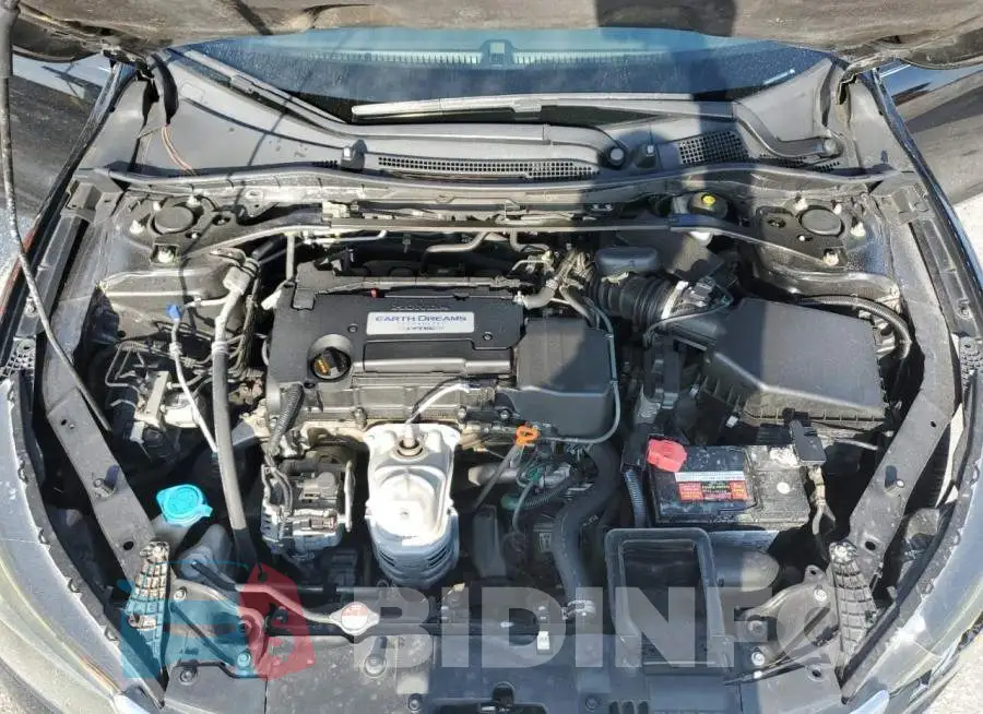 1HGCR2F74EA299689 Photo# 11