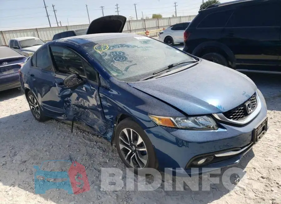 2HGFB2F87FH552887 Photo# 4