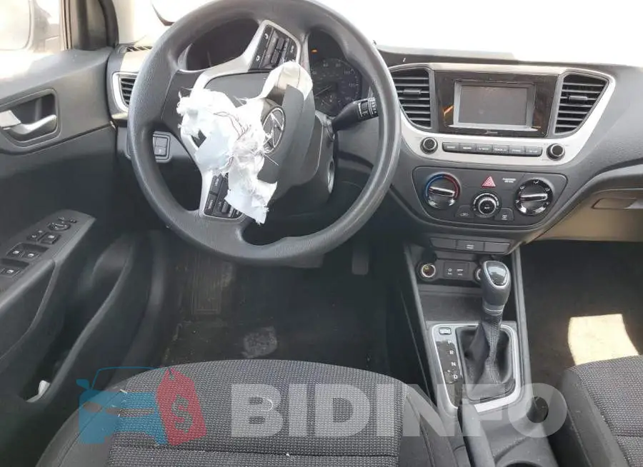 3KPC24A68LE104099 Photo# 8
