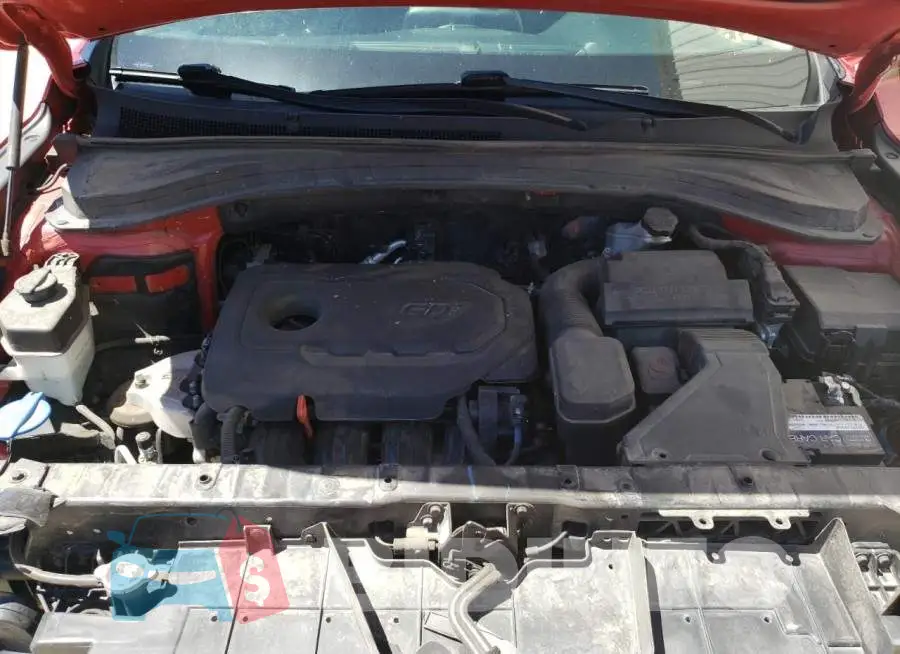 5NMS2CAD2KH129883 Photo# 12